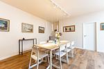 Strandleben 13 - Galerie - Top-Hundeurlaub