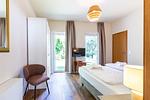 Strandleben 13 - Galerie - Top-Hundeurlaub