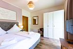 Strandleben 13 - Galerie - Top-Hundeurlaub