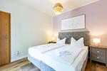 Strandleben 13 - Galerie - Top-Hundeurlaub