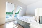 Parkliebe 7 - Top-Hundeurlaub