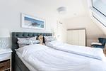 Parkliebe 7 - Top-Hundeurlaub