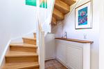 Kleine Galerie Wieck - Top-Hundeurlaub