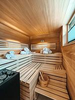 ZSAM Chalets***** in Garmisch-Partenkirchen - Top-Hundeurlaub