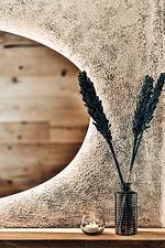 ZSAM Chalets***** in Garmisch-Partenkirchen - Top-Hundeurlaub