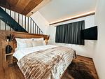 ZSAM Chalets***** in Garmisch-Partenkirchen - Top-Hundeurlaub