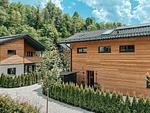 ZSAM Chalets***** in Garmisch-Partenkirchen - Top-Hundeurlaub