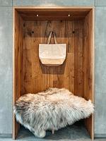 ZSAM Chalets***** in Garmisch-Partenkirchen - Top-Hundeurlaub