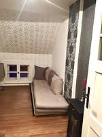 Zollhus – Urlaub nur mit Hund - Top-Hundeurlaub