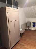 Zollhus – Urlaub nur mit Hund - Top-Hundeurlaub