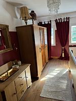 Zollhus – Urlaub nur mit Hund - Top-Hundeurlaub