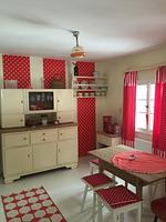 Zollhus – Urlaub nur mit Hund - Top-Hundeurlaub