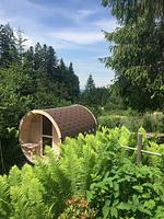 Zollhus – Urlaub nur mit Hund - Top-Hundeurlaub