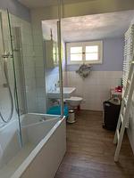 Zollhus – Urlaub nur mit Hund - Top-Hundeurlaub