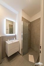 Auszeit im Harz - Haus 1 - Wohnung Wurmberg - Top-Hundeurlaub