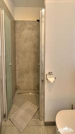 Auszeit im Harz - Haus 1 - Wohnung Hexenstübchen - Top-Hundeurlaub