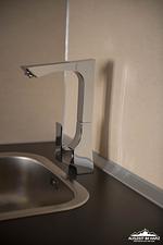 Auszeit im Harz - Haus 1 - Wohnung Hexenstübchen - Top-Hundeurlaub