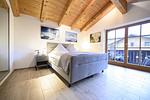 Ferienhaus Alpenliebe in Grainau - Top-Hundeurlaub