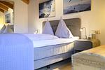 Ferienhaus Alpenliebe in Grainau - Top-Hundeurlaub