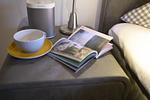 Ferienhaus Alpenliebe in Grainau - Top-Hundeurlaub