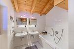 Ferienhaus Alpenliebe in Grainau - Top-Hundeurlaub