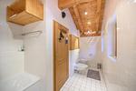 Ferienhaus Alpenliebe in Grainau - Top-Hundeurlaub