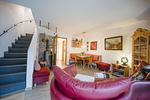 Ferienhaus Alpenliebe in Grainau - Top-Hundeurlaub