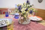 Ferienhaus Alpenliebe in Grainau - Top-Hundeurlaub