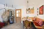 Ferienhaus Alpenliebe in Grainau - Top-Hundeurlaub