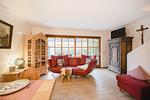 Ferienhaus Alpenliebe in Grainau - Top-Hundeurlaub