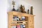 Ferienhaus Alpenliebe in Grainau - Top-Hundeurlaub