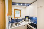 Ferienhaus Alpenliebe in Grainau - Top-Hundeurlaub