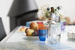 Ferienhaus Alpenliebe in Grainau - Top-Hundeurlaub