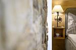 Ferienhaus Alpenliebe in Grainau - Top-Hundeurlaub