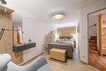 Ferienhaus Alpenliebe in Grainau - Top-Hundeurlaub