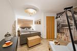 Ferienhaus Alpenliebe in Grainau - Top-Hundeurlaub