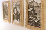 Ferienhaus Alpenliebe in Grainau - Top-Hundeurlaub