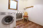 Ferienhaus Alpenliebe in Grainau - Top-Hundeurlaub