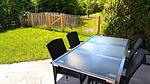 Ferienhaus Alpenliebe in Grainau - Top-Hundeurlaub