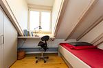 Ferienwohnung Das Schellenwies***** in Murnau - Top-Hundeurlaub