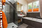 Ferienwohnung Das Schellenwies***** in Murnau - Top-Hundeurlaub
