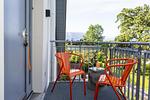 Ferienwohnung Das Schellenwies***** in Murnau - Top-Hundeurlaub
