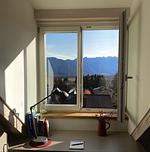 Ferienwohnung Das Schellenwies***** in Murnau - Top-Hundeurlaub