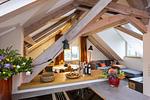 Ferienwohnung Das Schellenwies***** in Murnau - Top-Hundeurlaub