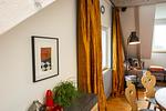 Ferienwohnung Das Schellenwies***** in Murnau - Top-Hundeurlaub