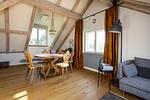 Ferienwohnung Das Schellenwies***** in Murnau - Top-Hundeurlaub