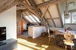 Ferienwohnung Das Schellenwies***** in Murnau - Top-Hundeurlaub