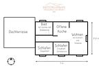 Ferienwohnung Das Schellenwies***** in Murnau - Top-Hundeurlaub