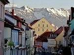 Ferienwohnung Das Schellenwies***** in Murnau - Top-Hundeurlaub
