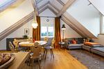 Ferienwohnung Das Schellenwies***** in Murnau - Top-Hundeurlaub